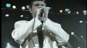 Александр Новиков Шансоньетка