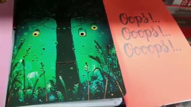 УХ ТЫ, СНОВА ЧТО-ТО ИНТЕРЕСНЕНЬКОЕ НАШЛА В FIX PRICE смотреть онлайн