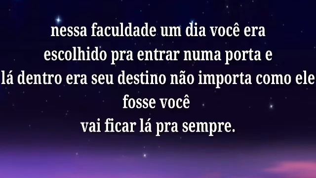A porta do meu destino|mini filme|Ler descrição antes de Assistir смотреть онлайн