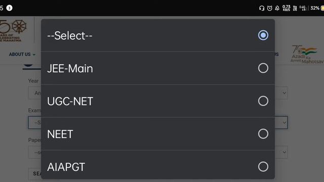 #Ugc Net Ke Pyq Kaise Download Kare смотреть онлайн