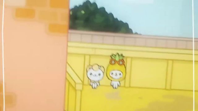 Делаю крампетов✨toca boca❤️ смотреть онлайн