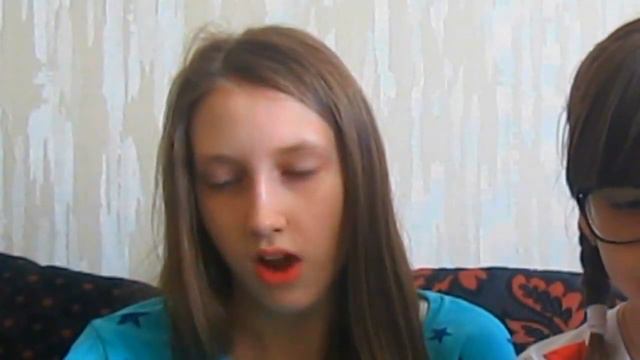 BEAN BOOZLED CHALLENGE!!!|Вкусняшка смотреть онлайн