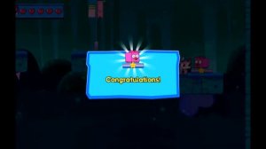ИГРА ЮНИКИТИ/UNIKITTY SAVE THE KINGDOM летсплей