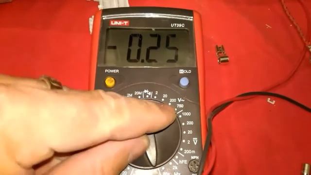 Ремонт микроволновки SAMSUNG не греет. смотреть онлайн