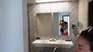 Riu Palace Maldivas 5*| Мальдивы/Дхаалу Атолл| Обзор отеля 2019