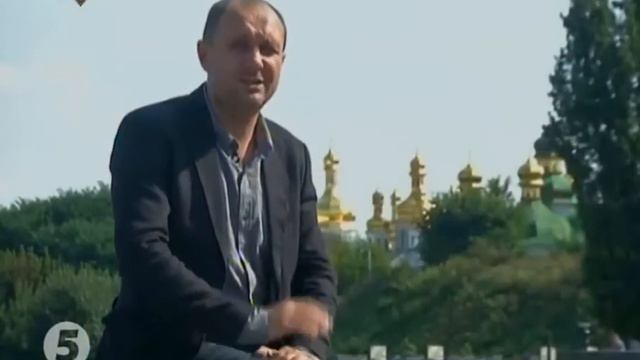 Історія православ'я смотреть онлайн