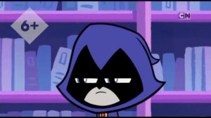 Как посмотреть Cartoon Network Сейчас?