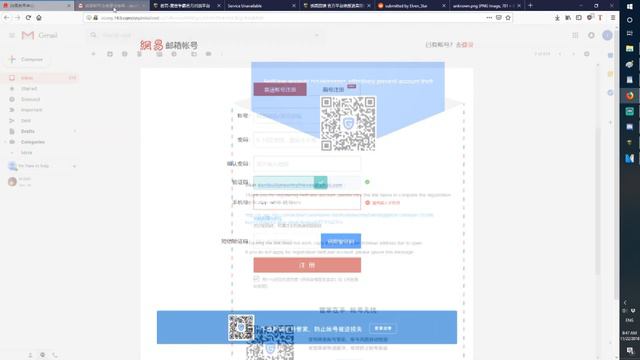 How To Play Warcraft 3 On Netease