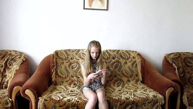 18 способов как достать друга... смотреть онлайн