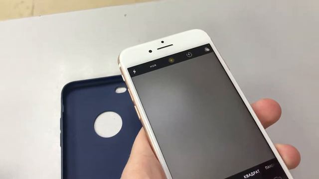 iPhone 7 32 GB смотреть онлайн