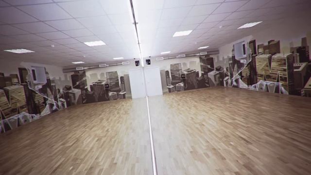 Monplezir dance family смотреть онлайн