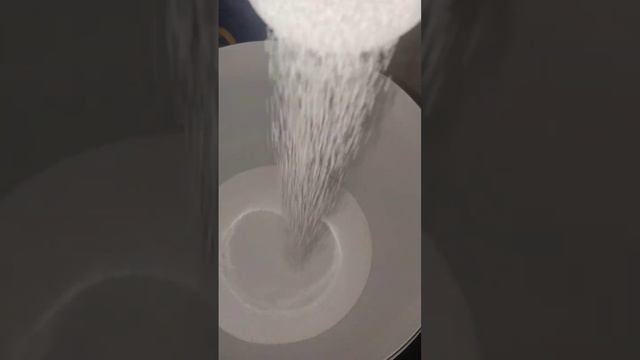 стирка  полотенец с ариэль и перкабонат натрия