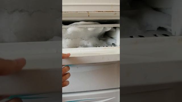 ШОК КОНТЕНТ! 🤤ТАКОГО ВЫ ЕЩЕ НЕ ВИДЕЛИ😱😱😱Кто-то зиму зимовал ЖИВЯ В ХОЛОДИЛЬНИКЕ 🤣 смотреть онлайн