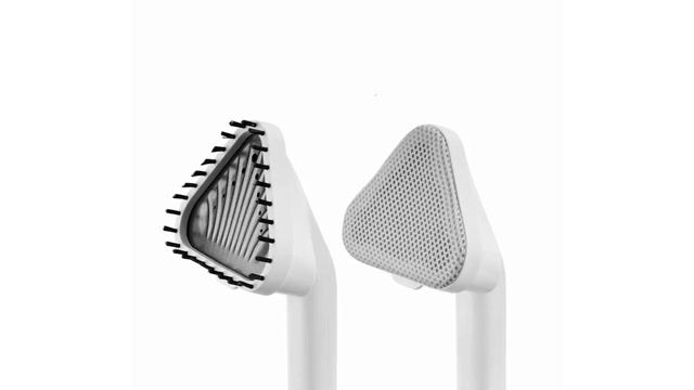 Отпариватель GALAXY LINE GL6287 смотреть онлайн