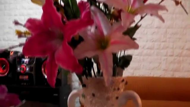 SHINDIMOS TELA KER LE FRINCASCO - Parte 1 de 3 смотреть онлайн