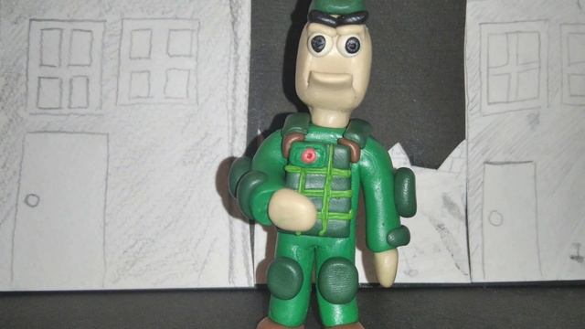 С вами новый 