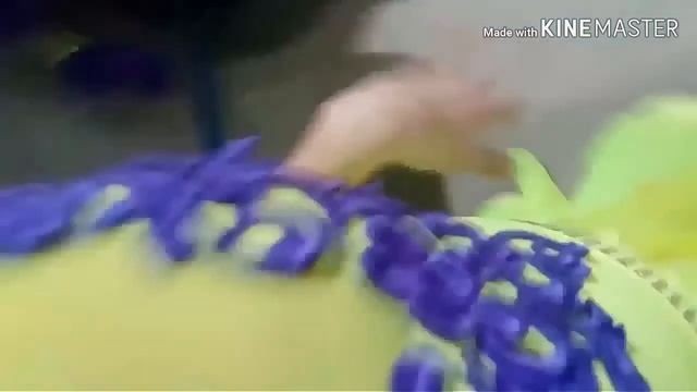 Ballroom Dance In Moscow •Турнир по бальным танцам в Москве?•