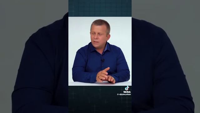 Какой шанс реализации проекта Созидательное Общество? смотреть онлайн