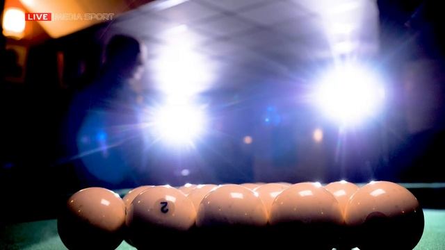 МИРОНОВА - ЮДИН | ТУРНИР ПАМЯТИ К. П. КРЮКОВА | БИЛЬЯРД 2021 смотреть онлайн