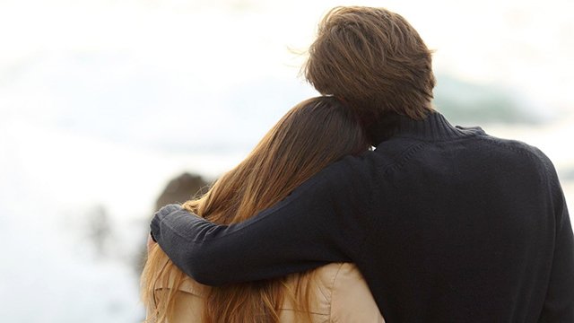 Георгий Виноградов - "Счастье моё" смотреть онлайн