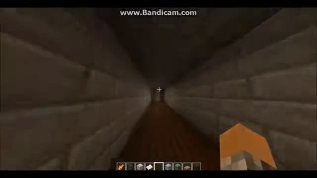 MINECRAFT FAMILY SERIES #1 :) [kids only] смотреть онлайн