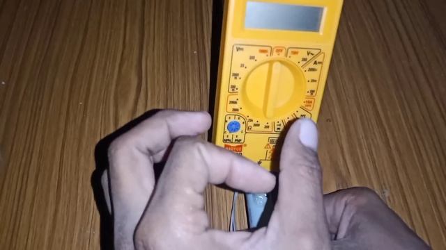 metal detector kaise banaye||metal detector machine||metal detector app, gold detector app смотреть онлайн