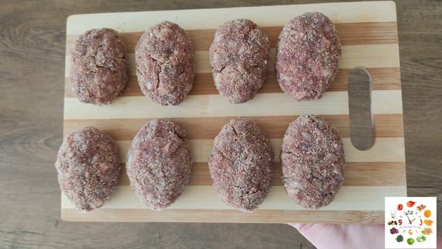 Домашний шеф-повар