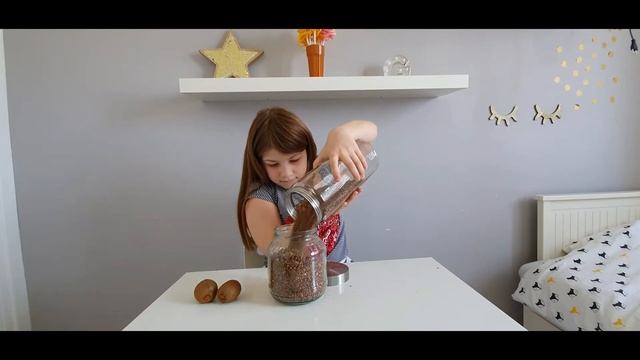 "Важность молитвы и Слова Божьего в нашей жизни". Воскресная школа "Иоппия" г. Париж смотреть онлайн