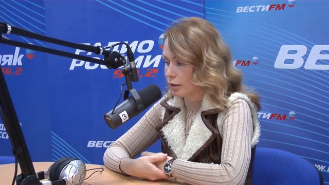 Социальный контракт.Учимся вместе смотреть онлайн