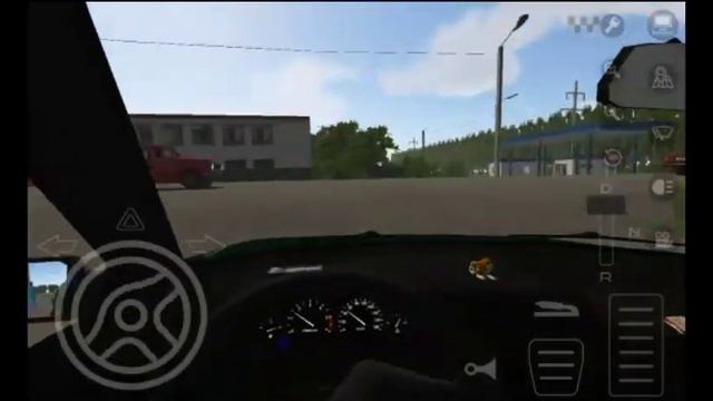 СДЕЛАЛ ДЕДОВСКУЮ ТАЧКУ И ПОЕХАЛ ХАСАНИТЬ! / MOTOR DEPOT! смотреть онлайн