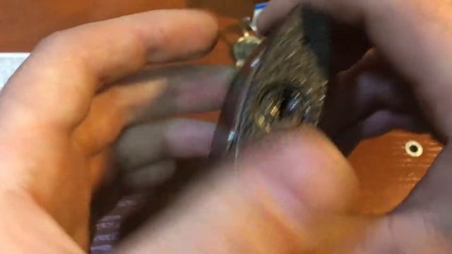 Замок навесной Avers PD-01-63 / Замки навесные смотреть онлайн