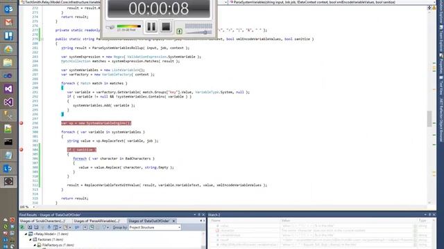2 Illegal Character Title \ / : * ? " | & End смотреть онлайн