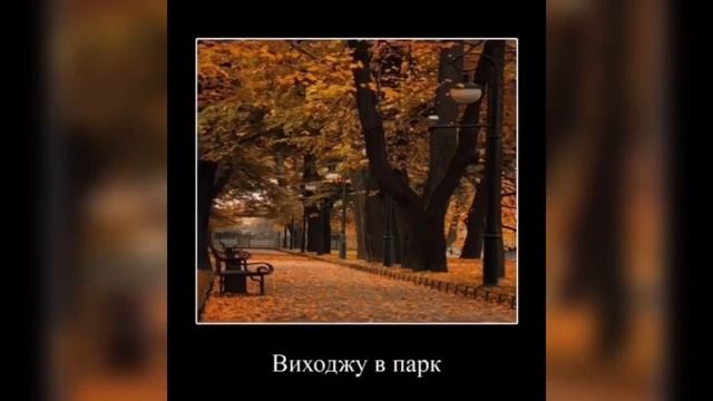 ПЕС БУДЕШЬ МАЙОНЕЗ? 10 ЧАСОВ (ОРИГИНАЛ мем из тиктока) смотреть онлайн