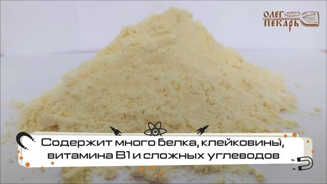 Творческий Путь к Успеху и Счастью