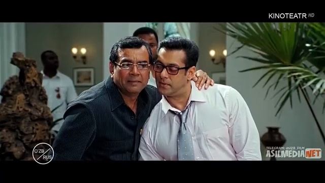 Yangi tarjima kino PREMYERA muhabbat qudrati смотреть онлайн