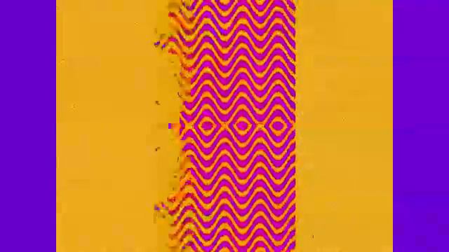 hearthstone фильм пердеж сырье кадры смотреть онлайн