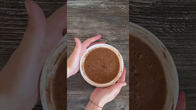 УМЕЙ_ГОТОВИТЬ