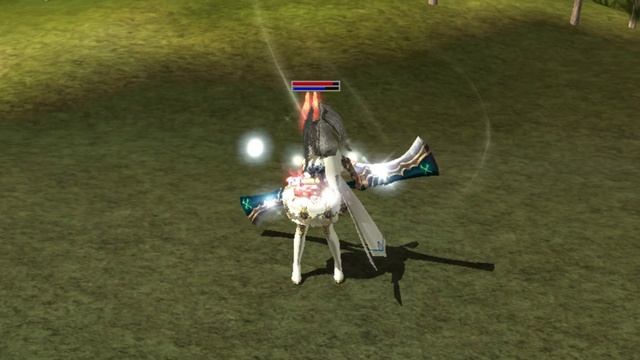 R2 Online + новые Морфы