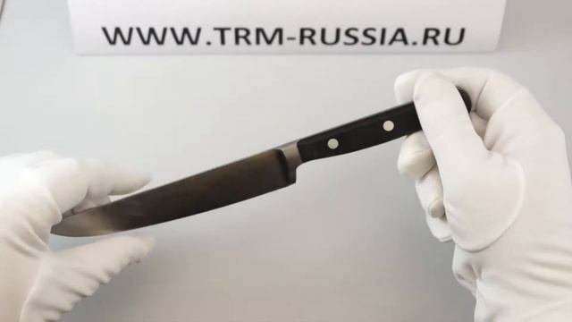 Tramontina Century Нож кухонный 24007/006