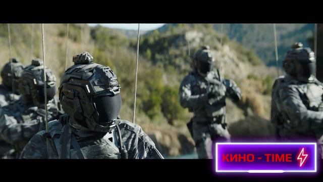 Веном 3 Последний танец - Русский трейлер Дубляж 2024 смотреть онлайн