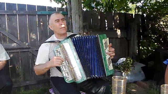 Горько плакала Ива смотреть онлайн