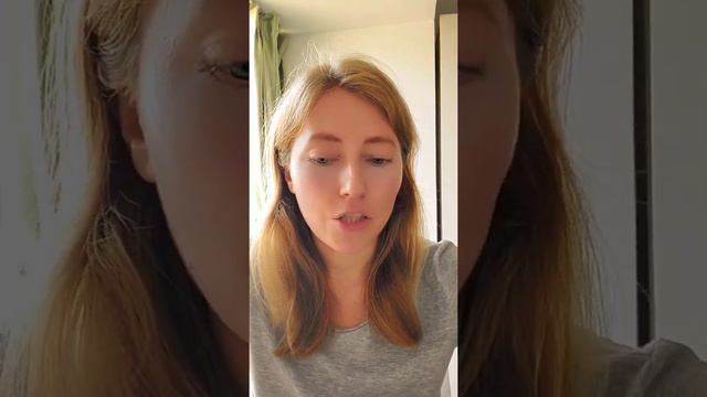 Про личные границы смотреть онлайн