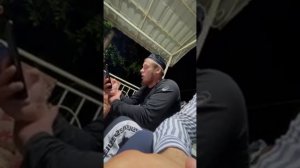 турчи на даргинском