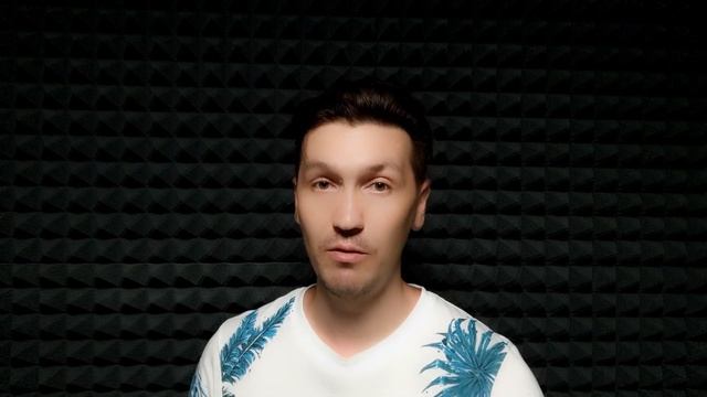 Nordwind Airlines - негативный отзыв пассажира | Авиакомпания Северный Ветер срывает сроки и планы