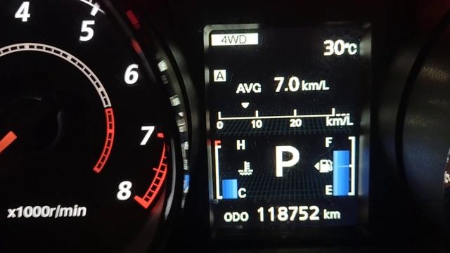 Consumo do Mitsubishi ASX 4x4 (opinião de dono) ( consumo urbano) ? смотреть онлайн