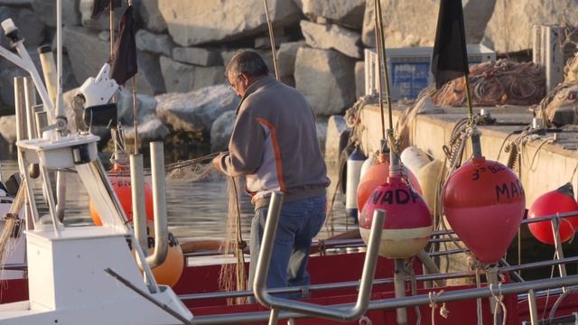 Panasonic Lumix GH4: video sample 4K смотреть онлайн