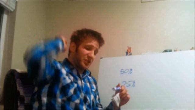 How To Get A Job Interview