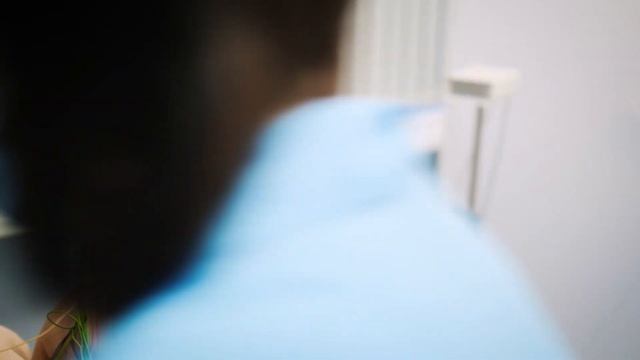 Электроэнцефалография (ЭЭГ) | Как проходит ЭЭГ | ЭЭГ в Минске в "Центре здорового сна" смотреть онлайн