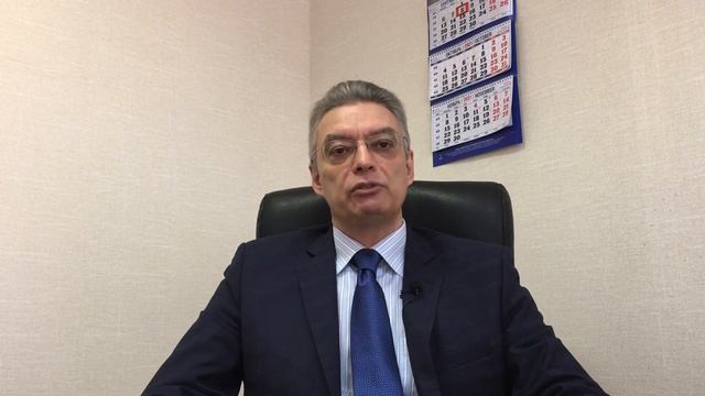 Договор ссуды. Что скрывается под таким договором между юридическими лицами? смотреть онлайн