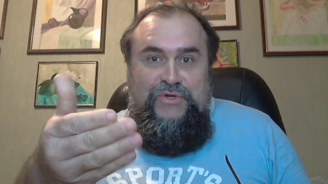 Украинская власть возлагает большие надежды на безвизовый режим с ЕС. Почему смотреть онлайн